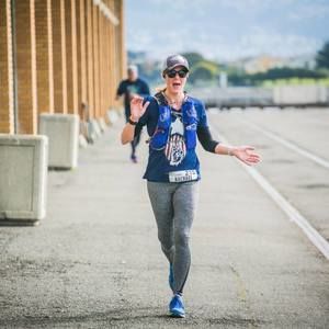 Meet your Posher, Rachael